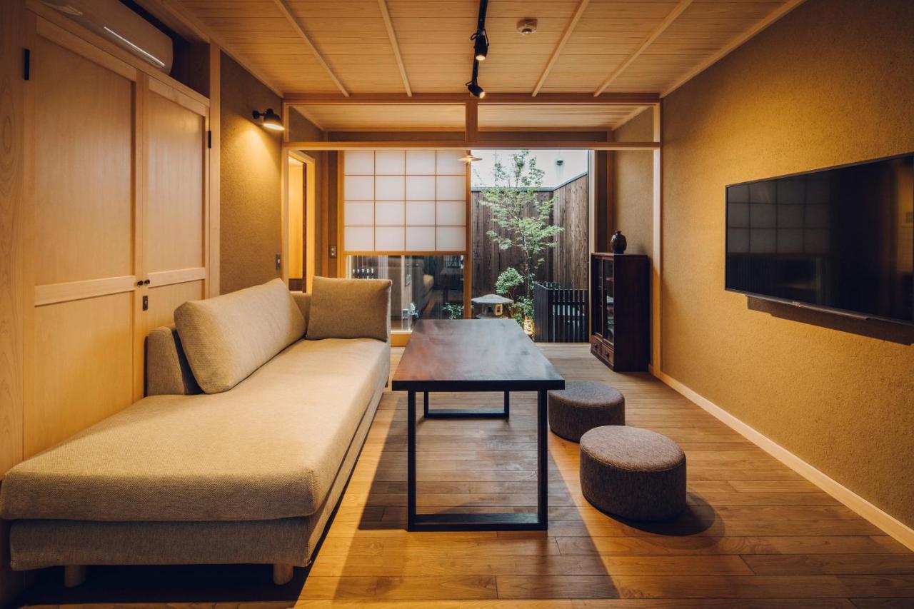 Someno House Dog Friendly