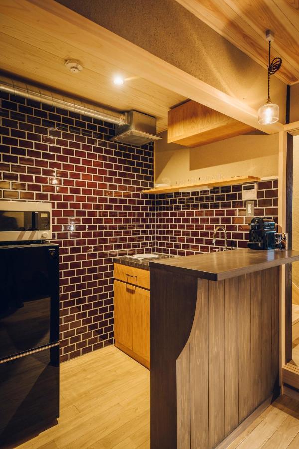 Someno House Dog Friendly Holiday home Kyoto