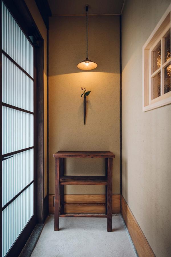 Ferienhaus Someno House Dog Friendly *