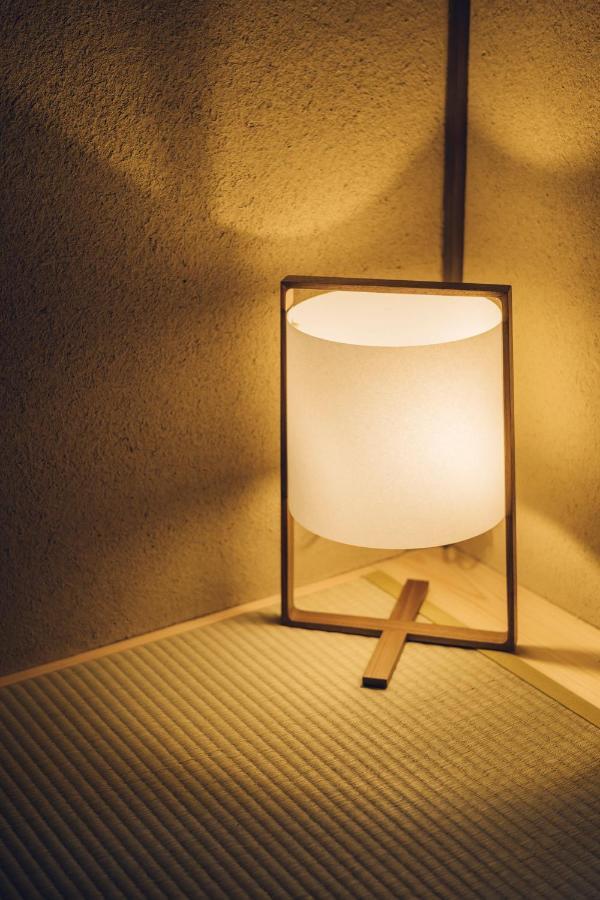 Holiday home Someno House Dog Friendly Kyoto